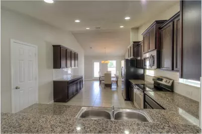 709 Noatak Trail, Pflugerville, TX 78660 - Photo 9