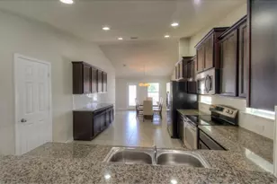 709 Noatak Trail, Pflugerville, TX 78660 - Photo 9