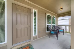 709 Noatak Trail, Pflugerville, TX 78660 - Photo 21