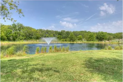 709 Noatak Trail, Pflugerville, TX 78660 - Photo 23