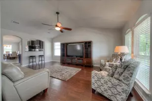 709 Noatak Trail, Pflugerville, TX 78660 - Photo 5