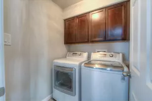 709 Noatak Trail, Pflugerville, TX 78660 - Photo 13