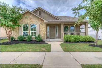 709 Noatak Trail, Pflugerville, TX 78660 - Photo 1