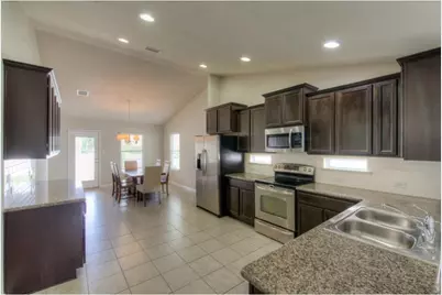 709 Noatak Trail, Pflugerville, TX 78660 - Photo 11