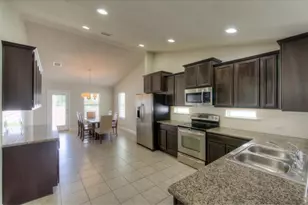 709 Noatak Trail, Pflugerville, TX 78660 - Photo 11