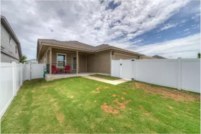 709 Noatak Trail, Pflugerville, TX 78660 - Photo 3
