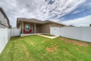 709 Noatak Trail, Pflugerville, TX 78660 - Photo 3