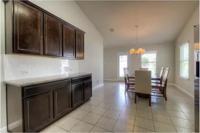 709 Noatak Trail, Pflugerville, TX 78660 - Photo 15