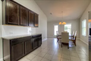 709 Noatak Trail, Pflugerville, TX 78660 - Photo 15