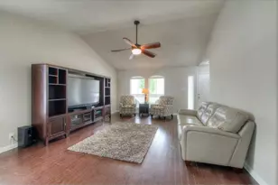 709 Noatak Trail, Pflugerville, TX 78660 - Photo 7