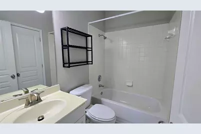 3300 Forest Creek Drive #31, Round Rock, TX 78664 - Photo 19
