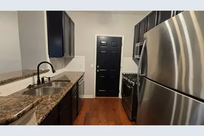 3300 Forest Creek Drive #31, Round Rock, TX 78664 - Photo 9