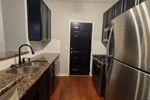 3300 Forest Creek Dr, Round Rock, TX 78664 - Photo 9