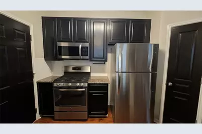 3300 Forest Creek Drive #31, Round Rock, TX 78664 - Photo 7