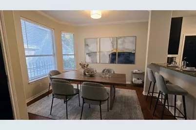 3300 Forest Creek Drive #31, Round Rock, TX 78664 - Photo 5