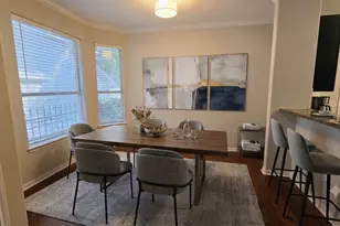 3300 Forest Creek Dr, Round Rock, TX 78664 - Photo 5