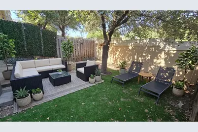 3300 Forest Creek Drive #31, Round Rock, TX 78664 - Photo 21
