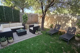 3300 Forest Creek Dr, Round Rock, TX 78664 - Photo 21