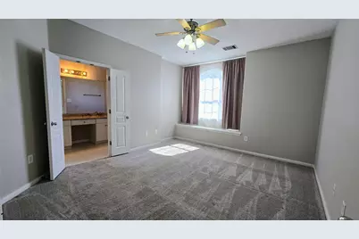3300 Forest Creek Drive #31, Round Rock, TX 78664 - Photo 13