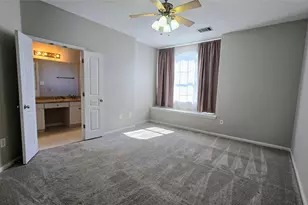 3300 Forest Creek Dr, Round Rock, TX 78664 - Photo 13