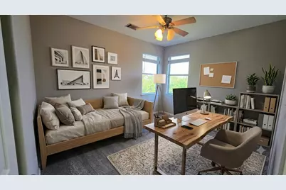 3300 Forest Creek Drive #31, Round Rock, TX 78664 - Photo 17