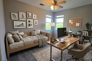 3300 Forest Creek Dr, Round Rock, TX 78664 - Photo 17