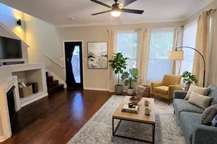 3300 Forest Creek Dr, Round Rock, TX 78664 - Photo 3