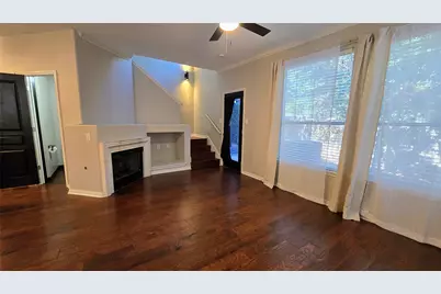 3300 Forest Creek Drive #31, Round Rock, TX 78664 - Photo 11