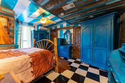 3050 Contour Drive, Spring Branch, TX 78070 - Photo 15