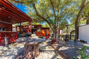 3050 Contour Dr, Spring Branch, TX 78070 - Photo 29