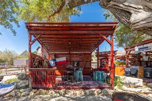 3050 Contour Dr, Spring Branch, TX 78070 - Photo 31