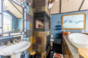 3050 Contour Dr, Spring Branch, TX 78070 - Photo 9