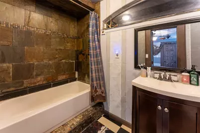 3050 Contour Drive, Spring Branch, TX 78070 - Photo 19