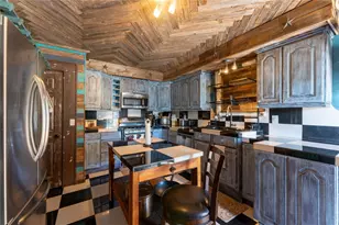 3050 Contour Dr, Spring Branch, TX 78070 - Photo 11