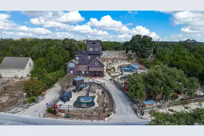 3050 Contour Drive, Spring Branch, TX 78070 - Photo 35