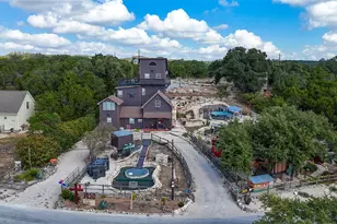 3050 Contour Dr, Spring Branch, TX 78070 - Photo 35