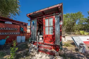 3050 Contour Dr, Spring Branch, TX 78070 - Photo 33
