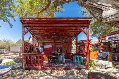 3050 Contour Drive, Spring Branch, TX 78070 - Photo 31