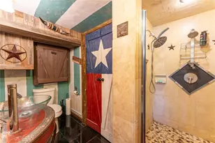 3050 Contour Dr, Spring Branch, TX 78070 - Photo 5