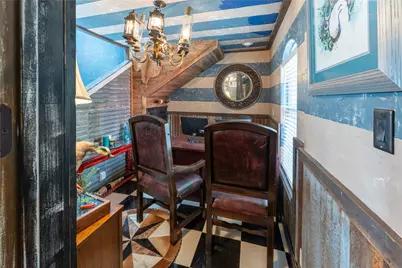 3050 Contour Drive, Spring Branch, TX 78070 - Photo 7