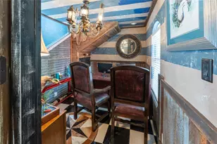 3050 Contour Dr, Spring Branch, TX 78070 - Photo 7