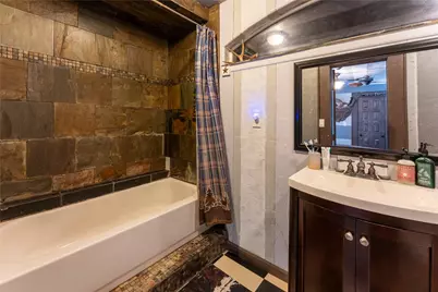 3050 Contour Drive, Spring Branch, TX 78070 - Photo 19