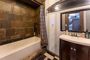 3050 Contour Dr, Spring Branch, TX 78070 - Photo 19