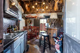 3050 Contour Dr, Spring Branch, TX 78070 - Photo 27