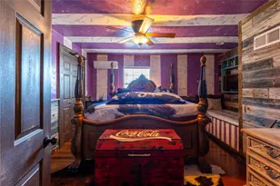 3050 Contour Dr, Spring Branch, TX 78070 - Photo 23