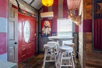 3050 Contour Drive, Spring Branch, TX 78070 - Photo 21