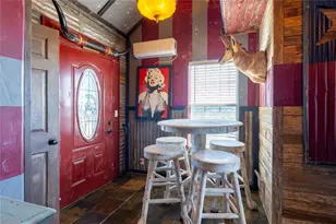 3050 Contour Dr, Spring Branch, TX 78070 - Photo 21