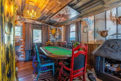 3050 Contour Drive, Spring Branch, TX 78070 - Photo 13