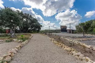 3050 Contour Dr, Spring Branch, TX 78070 - Photo 39