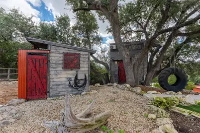 3050 Contour Drive, Spring Branch, TX 78070 - Photo 37